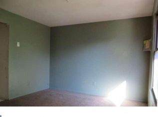 13010 Townsend Rd #L1, Philadelphia, PA 19154