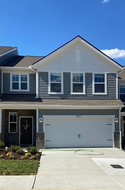 1st image of 5025 Percival Dr Lot 61