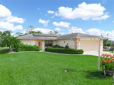 107 Robin Ave, Sebring, FL, 33870