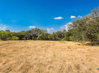 0 Wren Haven Dr, San Marcos, TX 78666