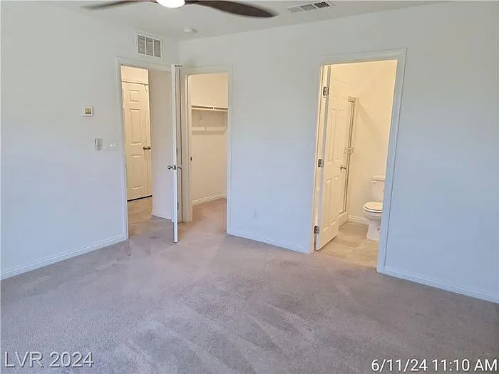 1301 Raritan Pl — Photo 20
