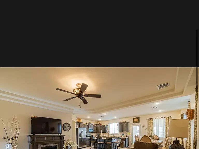 308 Sky Vista Pl — Photo 20