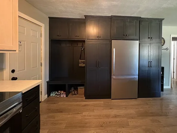 310 High St, Rockwell City, IA 50579
