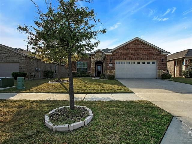 1st image of 6409 Paragon Dr