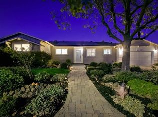 4249 Westwood Ct, Concord, CA 94521