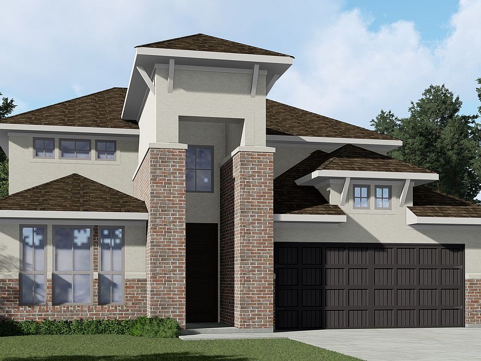 1st image of 828 Sarasota Shore Dr