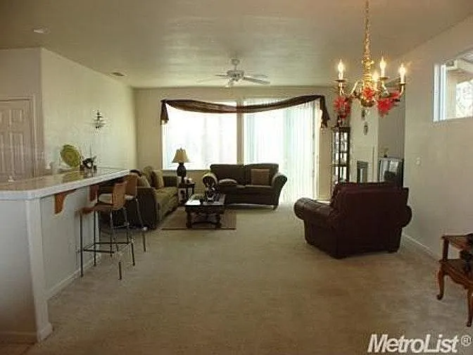 9630 Little Harbor Way — Photo 5