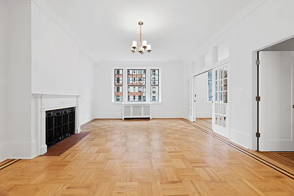 Rented by Argo Residential | media 9