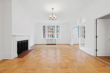 Rented by Argo Residential