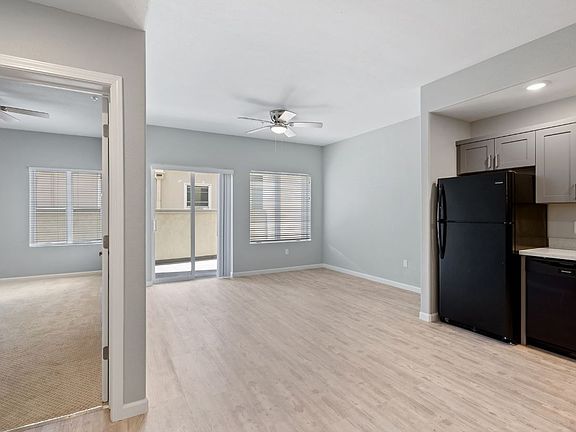 Living Room_08192024