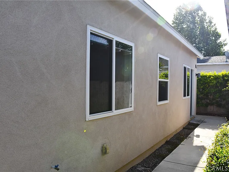 132 S Lime St — Photo 36