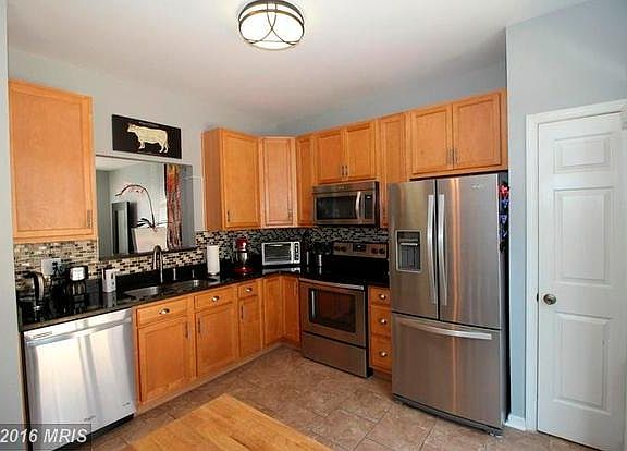 5th image of 4263 Normandy Ct
