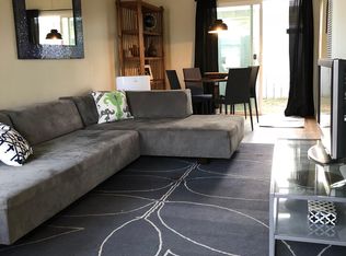 810 3rd St, Imperial Beach, CA 91932