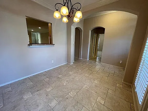 3201 Southridge Ct — Photo 10