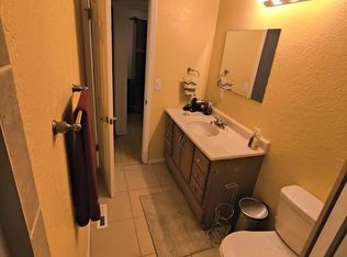 600 Dakin St, Denver, CO 80221