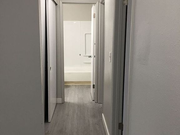 5th image of 5634 Boston Ave SW APT 36