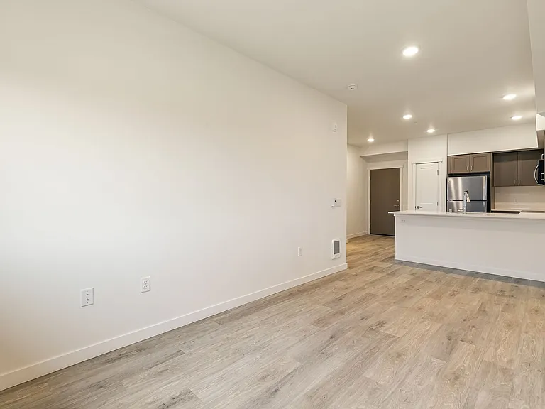 City Gate Apartments: Your New Dream Apartment — Photo 47
