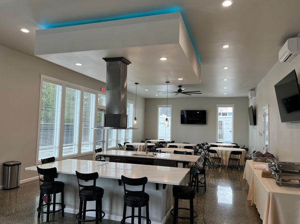 9803 221st Ave E APT B302