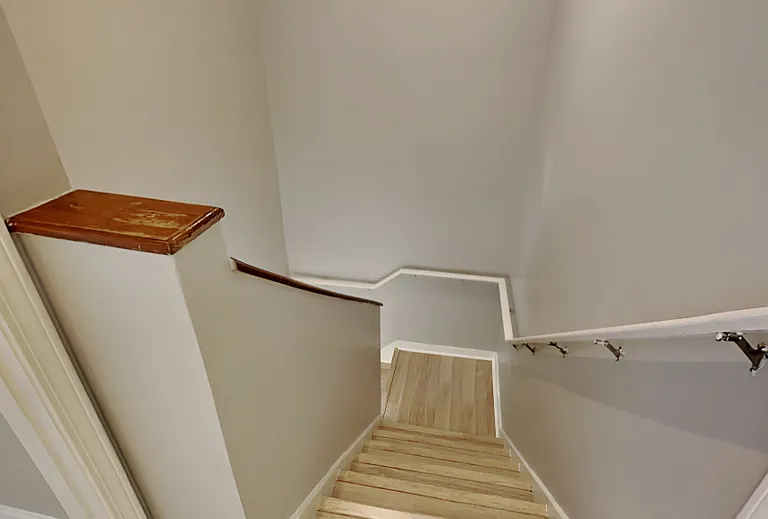 838 S Parramore Ave — Photo 10