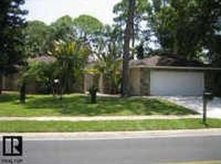 14091 Feather Sound Dr, Clearwater, FL 33762