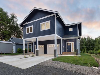 2219 SE 14th St, Lincoln City, OR, 97367