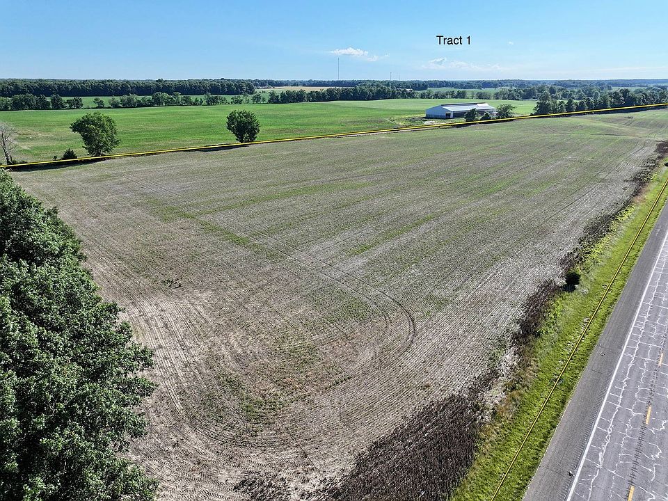 1st image of State Route 6