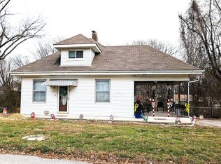 29 Superior Dr, Belleville, IL