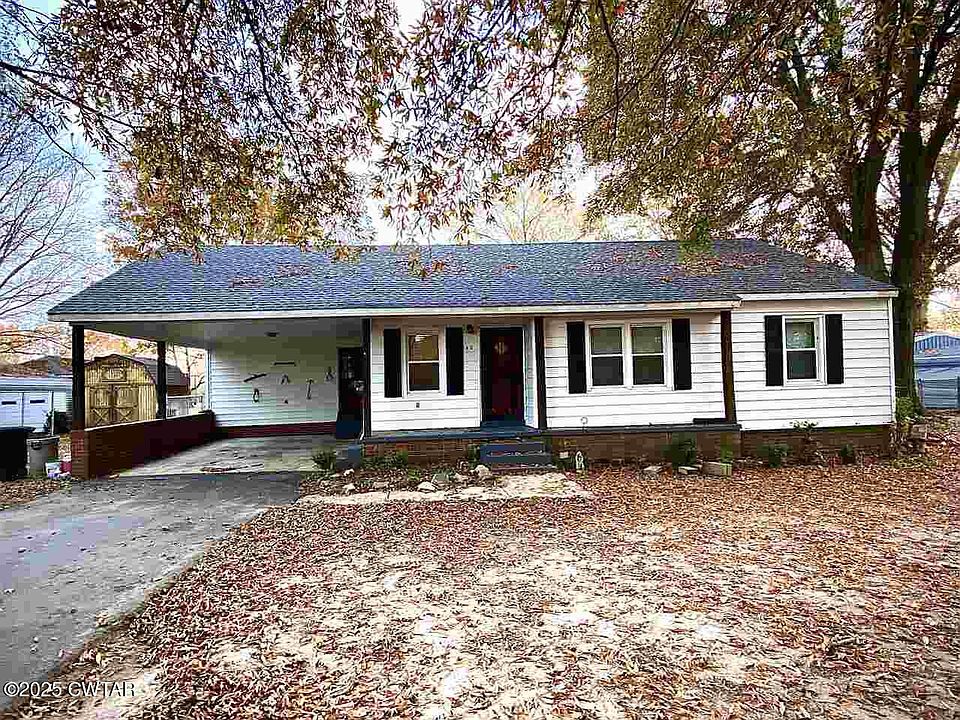 1st image of 62 Malesus Heights Dr