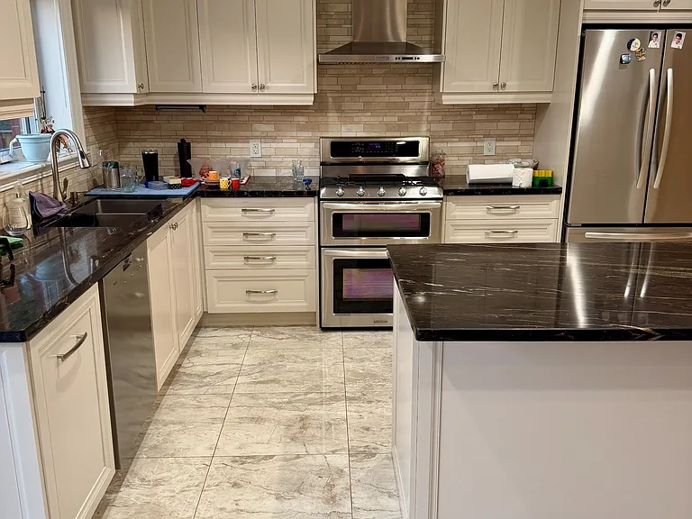 34 Manorhampton Dr — Photo 6