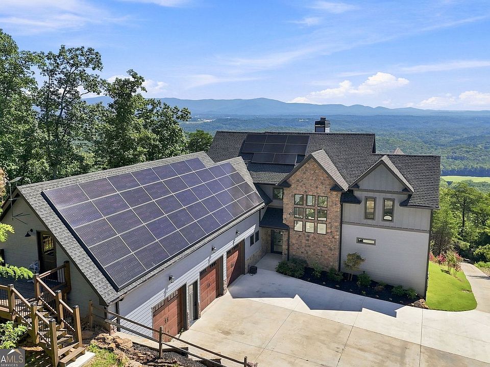 1st image of 1088 Sharp Mountain Pkwy