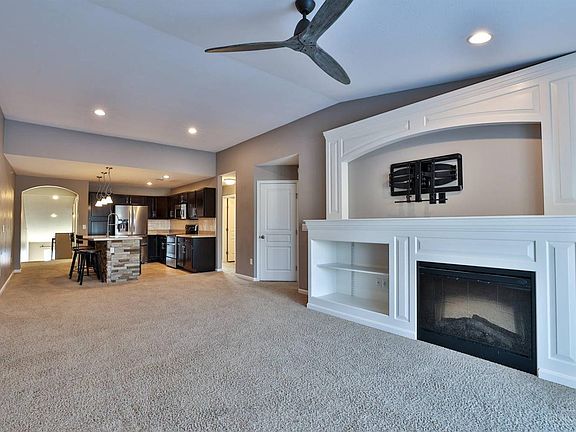 5th image of 1249 Double Eagle Ct