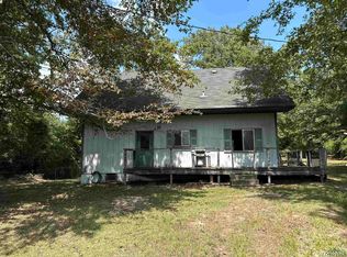 543 Atoka St, Longview, TX 75604