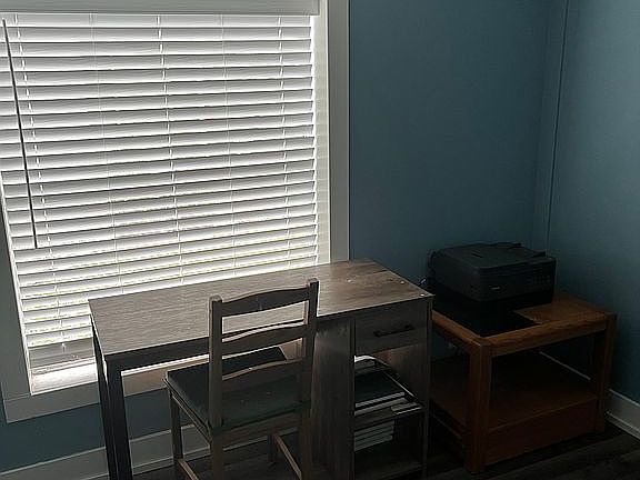4th image of 4490 Gardens Blvd NW