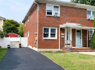 16 Piave Ave FLOOR 1, Staten Island, NY 10305