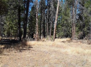 16345 Dyke Rd, La Pine, OR 97739