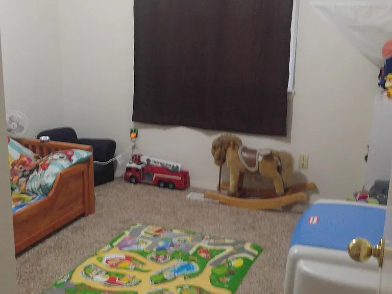 11884 SW Morning Hill Dr — Photo 8