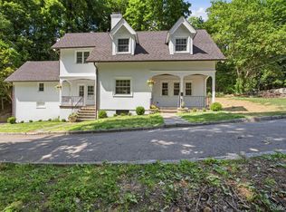 40 S Broadway, Irvington, NY 10533