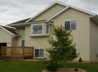 158 Adonia Ln, Rapid City, SD 57701