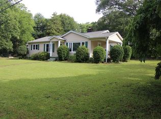 209 Wesley St, Clemson, SC 29631