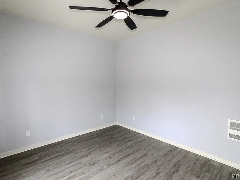 46685 Benito Wilson Rd #ADU — Photo 18