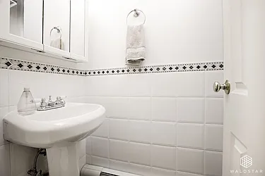 Rented by Waldstar Real Estate LLC