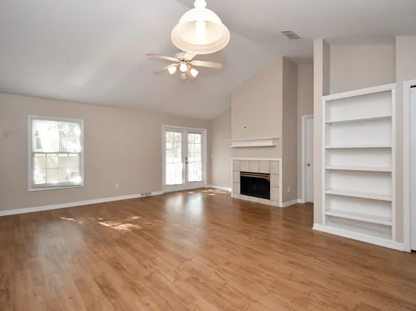 5210 SW 91st Ter #C, Gainesville, FL 32608