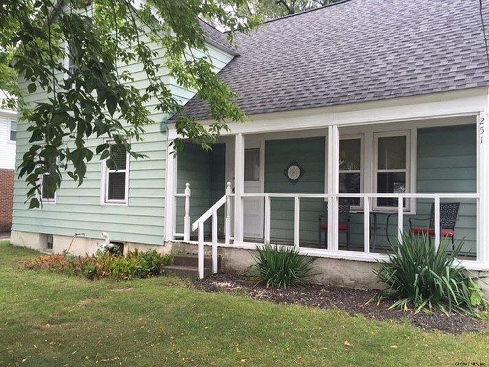 251 Sand Creek Rd, Colonie, NY 12205 Zillow