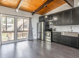 3590 Main St #14, Mammoth Lakes, CA 93546