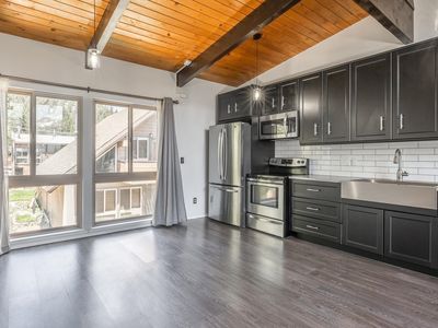 3590 Main St #14, Mammoth Lakes, CA, 93546