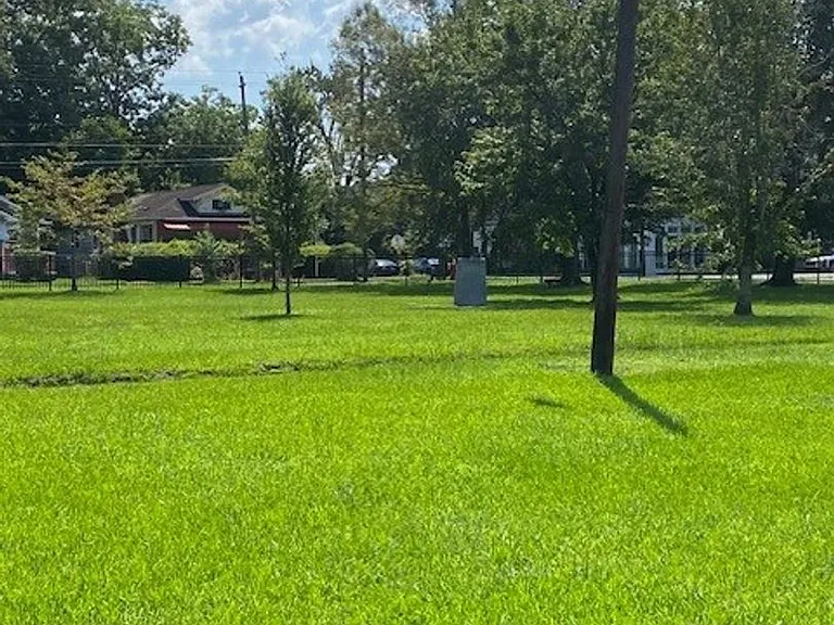 407 S 16th St — Photo 31
