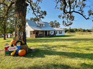 4239 State Highway Jj, Niangua, MO 65713