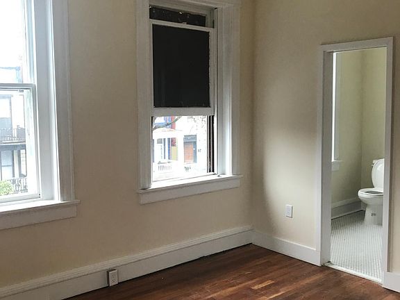 4th image of 2510 W Main St APT B