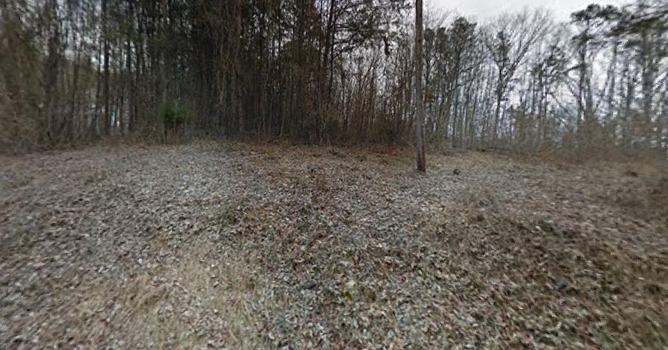 2nd image of Jess Perry Rd