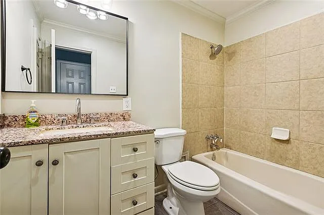 6901 Veterans Blvd #49 — Photo 10